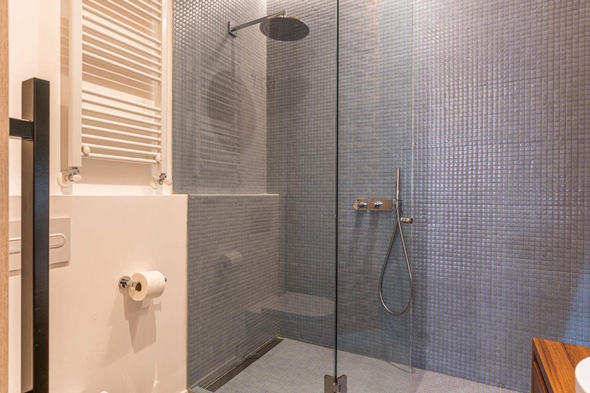 Vr Palace Apartments مدريد المظهر الخارجي الصورة